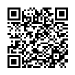 bc1qwapqktm3mx4f2y63qy2e2pzz45l939f9384f5pgsatncqscu02ts2tuur7