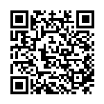 bc1qwasp00cngcktysjyh609y3c77lcvhee9yvfsa3x55pqvcadcw5vstrn2x8