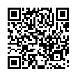 bc1qwc2mzll02kqnvarj3mwpuk2vsvpqlp2pt0synr7efpe87drxt4yqdh85c8