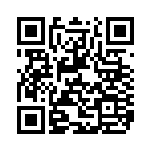 bc1qwc366ftf2nrnz9yktk7pyucs644pp5mr6cuyn8