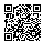 bc1qwc6fkfhenxq93ftl9y6fp9srnw7t0g48ra4sck4eucsf5043ye5srukx8q