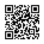 bc1qwc8jk53m5mt4wxtlrh0th9ax898r9usmx5rfc9