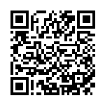 bc1qwc9jru3gkt26wux0780zz2rj0klua379umjtk5q9ap3q5cnj7k8qqygkhd