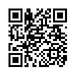 bc1qwcdf82mpngcyfl9phsph4v57f0njasw9qh7fkc