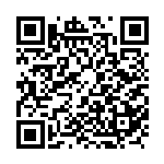 bc1qwcdnpynr5ex83sv43cuxfdzh67695chxj8y4frfdz84xrwe2ex0s9crs7h