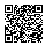 bc1qwcghhgmm8d2r23npaky9t6pggdyxtj4evah56tcfe7a744dzzlnqvfp5un