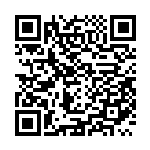 bc1qwchs57fc6fj09420c2c7z3ke9g2msj7j9206z3c8fl0s4y7mcwgsg8dask
