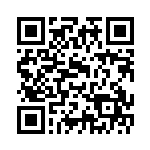 bc1qwck27dhfgpg27rxrhyn86cpp4nx43w2p847tp8