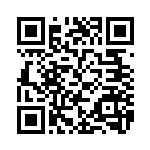 bc1qwcruygddvwf43p3ea7fy4e9t67d0xazttlp4cr