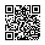 bc1qwcs3clm2kel6c36y9udlzcxr25athu5tkw0ez8