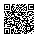 bc1qwcyqyad7yp3y7j5elfehmqgthr2gsh2jx4e4pz62lvahch9hc85q58m66y