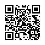 bc1qwcz6pnlauu86jsvdcx05v40qqz4s4dactck5kf