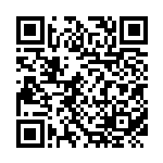 bc1qwd3v23uk8n8vut87daayhllkd3nuy72c44mj70lzekmwfadlelaqj6d5j0