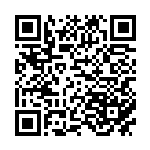 bc1qwd6z6mc0dc7e8nrz7062wah8gzxt86fqpc9fmj7d5nf6qlx7777qm9ksa8