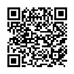 bc1qwdhsqrhmnwcrrg5quc4g42gwc70avdcsmkmd8pf48fyx62hayzms8y63g0