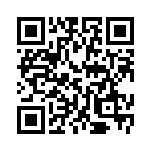 bc1qwdstf9ntv2v9z7h95xkmx3j8ef34a829zxdc8x