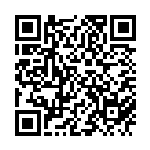 bc1qwdtdc8nxz4jet468sp5d4wpfjcfw4vxp0565f0h8qdqlnqvu0prqqkg3va