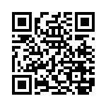 bc1qwdtsuumrupct6vsrrfa6z0ne36pzkw7adggaum