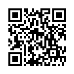 bc1qwdw32mlxe6yvgufrfdkm9dq5ru652ttsa0cgzd