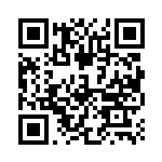 bc1qwe0akmw8lkr898h36c5hda5ga6xev95ynsmp95