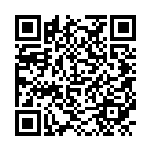 bc1qwe0hsgfrk5d0zplmxt4mvdctl705sep96gz6w8ygvymcx34cg73sn47fas
