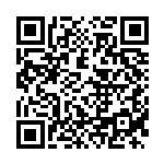 bc1qwe0t2d6064u706wx2wt9amzerhmxcu7kqhj9cuxzy97u2u9mawtsdd88m0