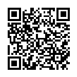bc1qwe479nnld7lwsdax2lu22f5qncdqcxfyrs0qjx49wcc3v3mjeupszxp5k7