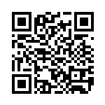bc1qwe50qk32ps4hgdevtpekca9h6rafsxhkmgh34u