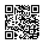 bc1qwe537p9cq8qhdecv4w34dca2gvyaltf4w75j78