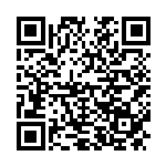 bc1qwe5x77n2dtg5q68ay5mfvqsnapd2ta29p894g2j9dxl2ksds5x8su7rnn3