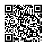 bc1qwe5xhxuf7p27z3x0wmddrw7cvhpywksdcftehnmcr00pfn40ukcs3ktkhc