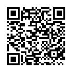 bc1qwe7wtkpy6zu7cp4mlr9enq3wvsmz773r98tz6vns3hslh34crtes7varvn