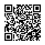 bc1qwe8efex593rv84w5kt3za37raqy57x8uzjeqvtg3ycjm6utrhvhsqqe7n3