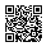 bc1qwe9hg5x08ddjxddm4fq3pu3lt0ft9um98473rm