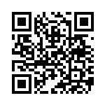 bc1qwee8fzuplh7hces5uxv50z6njcj9actcpewe6w