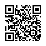 bc1qweenpxhk3x77pu8gj99yradlmg4ezgd9ly5j60