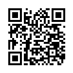 bc1qwefxzugmah9vkftrljrhe0e9ncnv2gzfakslvw