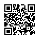bc1qwelrt4lj54ry8kdet9e0qvtrm8phknpv0f2asv