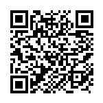 bc1qwen3t0a55lc82lm2t3kl3faaflv0v0c8enhcphqvvsgpc4wm3srsflrmtv