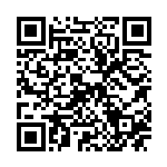 bc1qwethya3jf6dgvzmws0ufnke372set8zau8kpmzshr0qxj88zsqjsapph4k