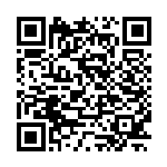 bc1qwf2ftgkgtddc6q4yh3jy5k9eemd6lf0ftj9hm6gnw0wj6myqfc4q8q0x4f