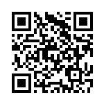 bc1qwf4m0se2ssmr2pl0wep7unm2fulk7fsvcw2k9h