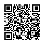 bc1qwf4m40tywhq3u0c0uflz5yw4f8wuyq04rd0sdp0upvymy0tk24fq80te95