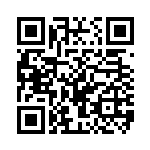bc1qwf4rn0rfsm92et8lq2qu70kdvp5umdz0ppd3up