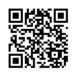 bc1qwf5agym79562cwrmkjr4e54ew67ncumtuglsqy