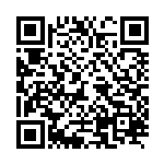 bc1qwf5sm09xtpjyuuqkh8qptges527l7p07nx8g8d0q83ee6s4ehtus578jtc