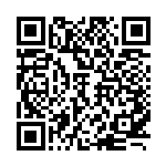 bc1qwf69r7hqqaa9mtwpskwyfxmt3ktvh35fmk3dsurltggh78py085qp970c4