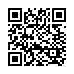 bc1qwf7rys7cu7s9djl7q4r09749stctlcceh7s993