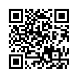 bc1qwf7zxzpqq5a8e3tavwtq42cjun3ptgerraya09