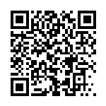 bc1qwf8llxmcsa5fettd537ty2egaj852qpkp5p5cppxv5ppyj2xvj4qc07y0s